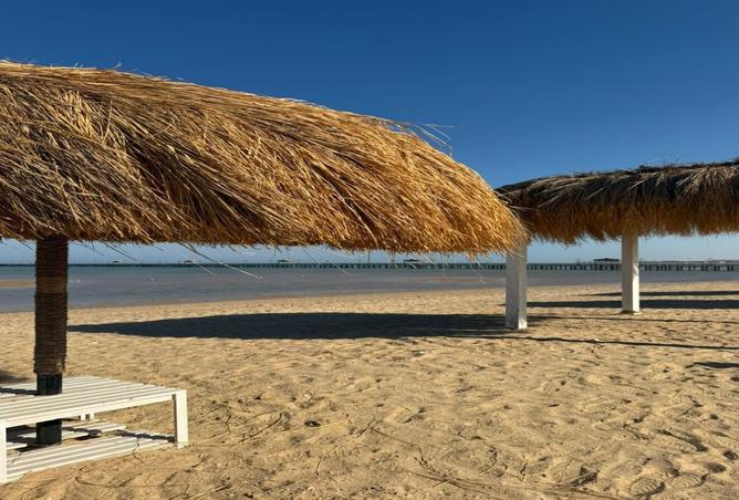 8411972 - Property Main Image