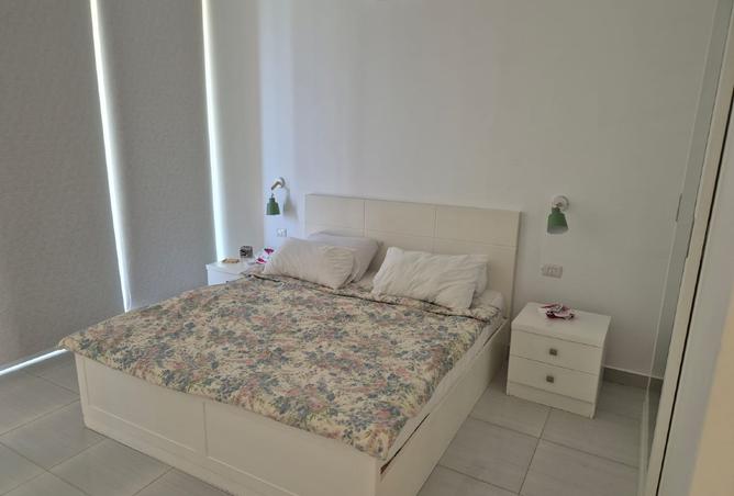 7983361 - Property Image 2