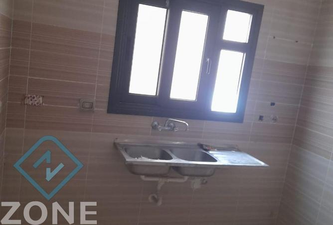 8392625 - صورة العقار 2