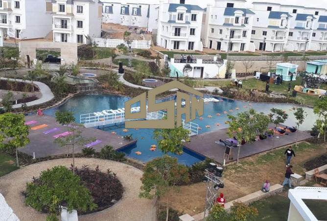 8554259 - Property Image 2