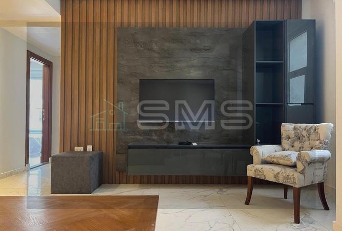 8465785 - صورة العقار 2