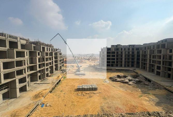 7904885 - صورة العقار 3