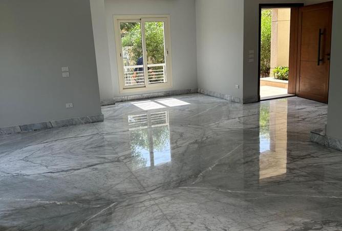 8497956 - Property Image 3