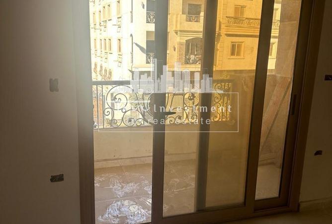 7891394 - الصورة الرئيسية للعقار