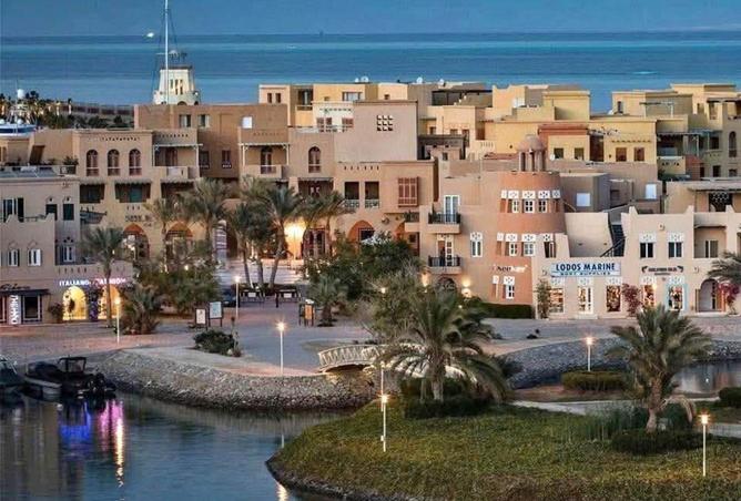 8343003 - صورة العقار 3