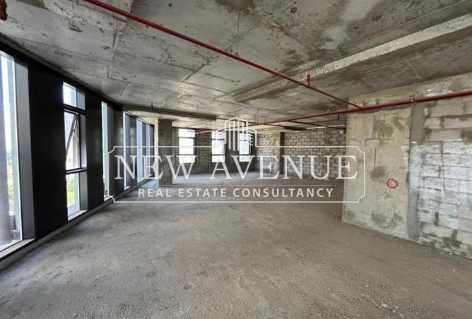 8272045 - صورة العقار 3