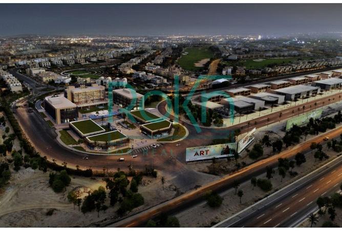 8428032 - الصورة الرئيسية للعقار