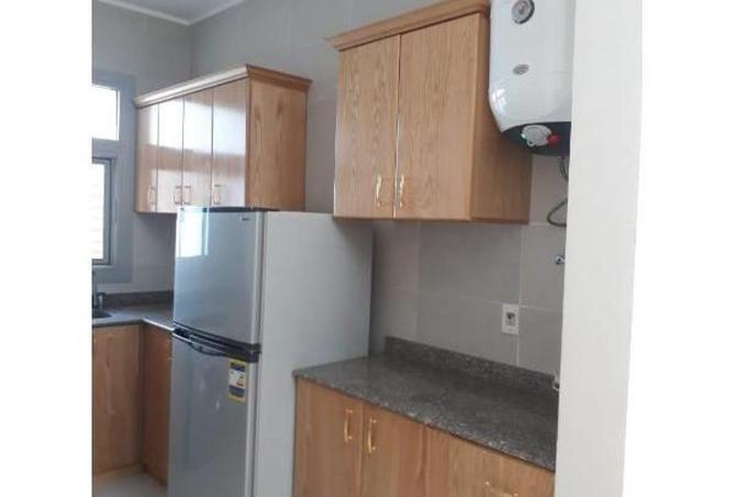 8219170 - Property Image 3