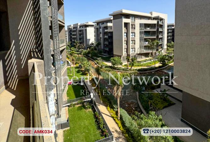 8121785 - Property Image 2