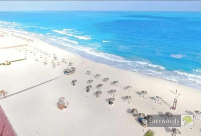 8296551 - صورة العقار 3