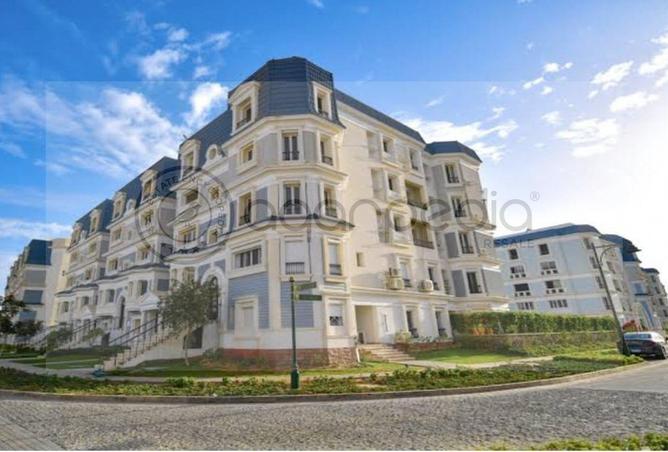 8150699 - Property Main Image