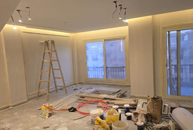 8525087 - صورة العقار 3