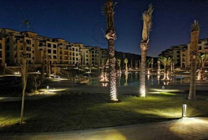 8002937 - صورة العقار 2