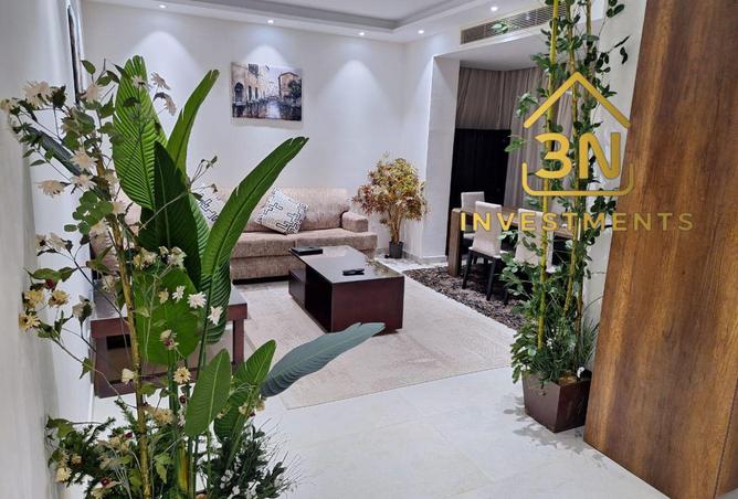 7922037 - صورة العقار 2