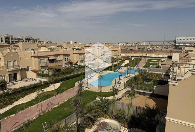 8265859 - صورة العقار 2