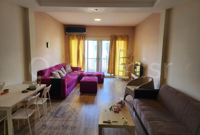 8552813 - Property Image 2