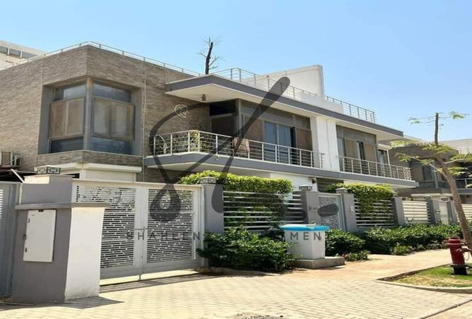 7879521 - صورة العقار 2