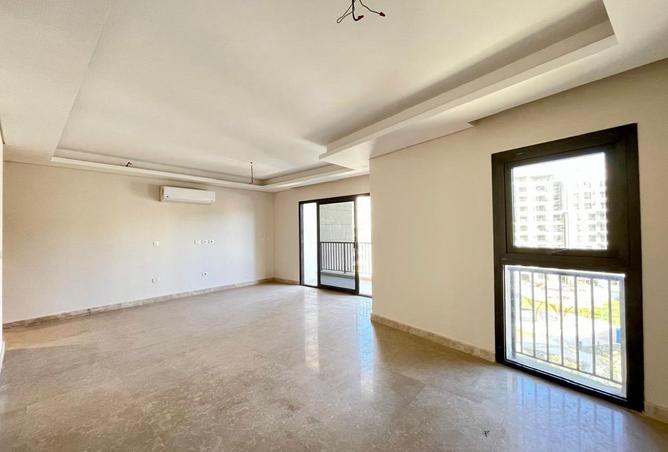 8551936 - Property Main Image