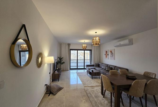 8315791 - صورة العقار 2