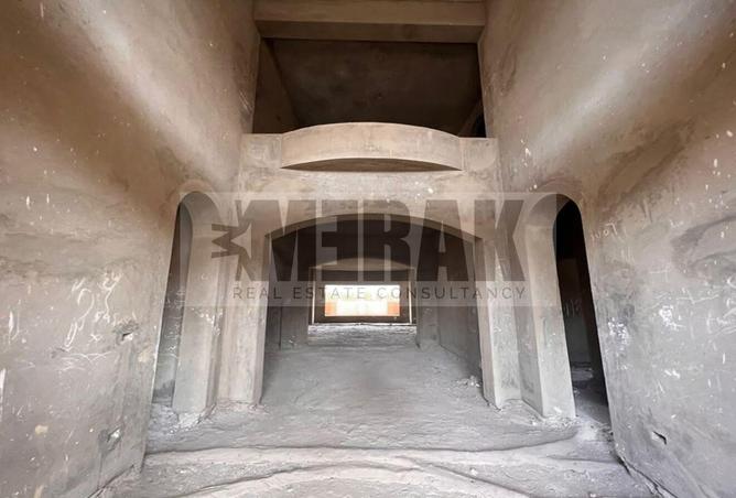 8463529 - صورة العقار 3