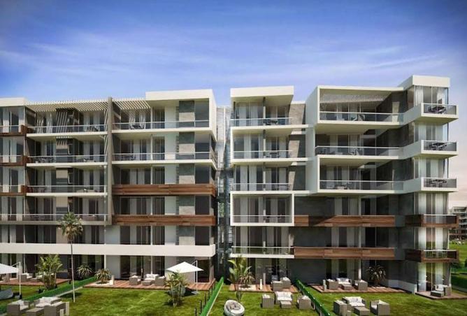 8451234 - صورة العقار 2