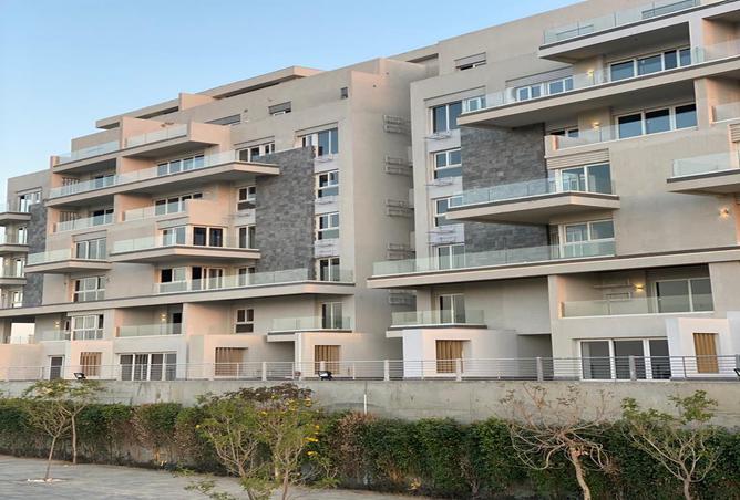 7977244 - Property Image 2