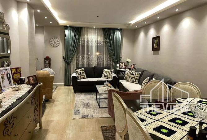8064271 - Property Image 2