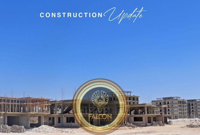 8105778 - Property Main Image