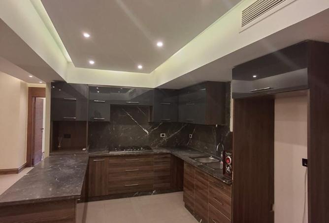 8548376 - صورة العقار 3