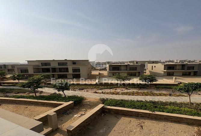 8239832 - Property Main Image