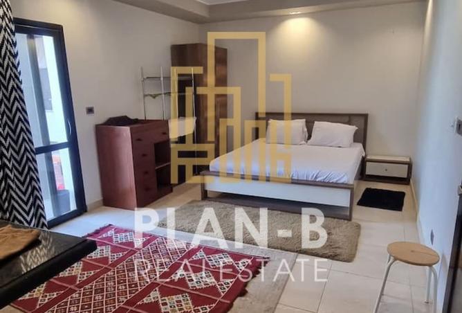 8220383 - الصورة الرئيسية للعقار