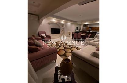شقة - 3 غرف نوم - 1 حمام للايجار في شارع عمارات ميلسا - مساكن المهندسين - مدينة نصر - القاهرة
