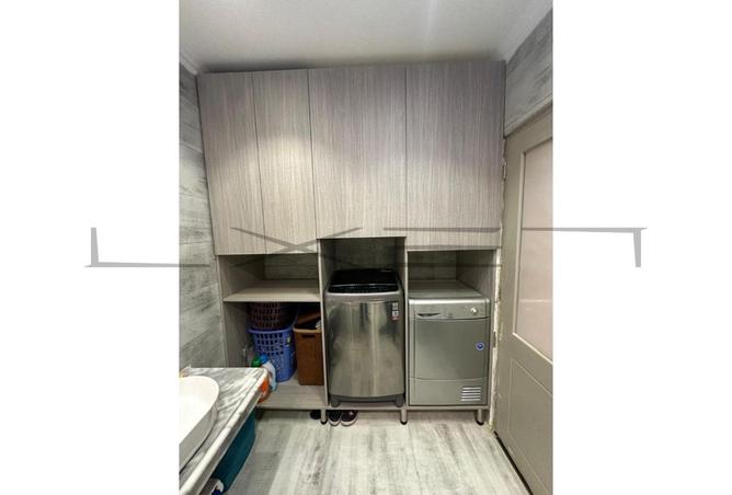 7875759 - Property Image 3