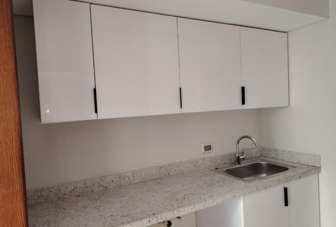 8376466 - صورة العقار 3