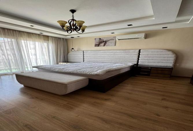 7996742 - الصورة الرئيسية للعقار