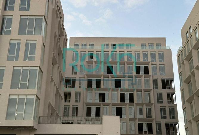 8540607 - Property Image 3