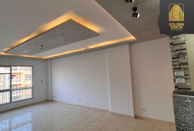 8526101 - صورة العقار 2