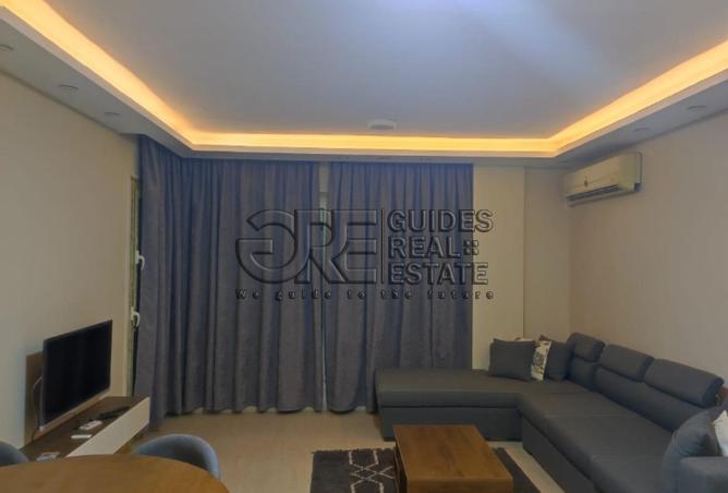 8532486 - صورة العقار 3