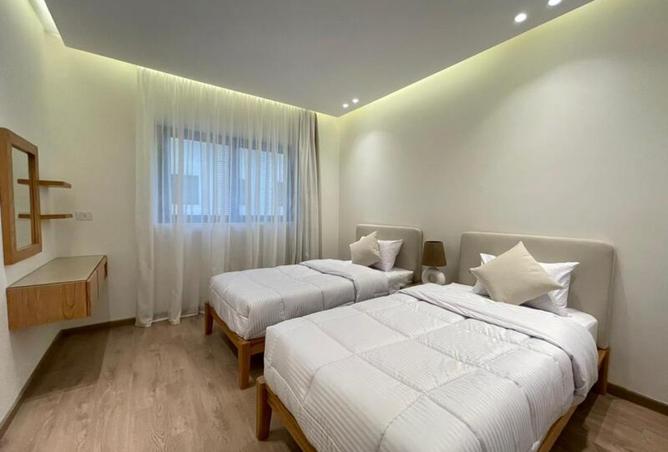 8198891 - صورة العقار 2