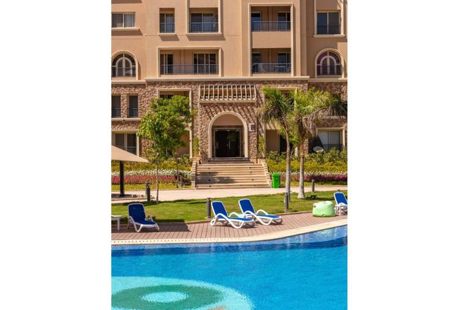 8384161 - Property Image 2