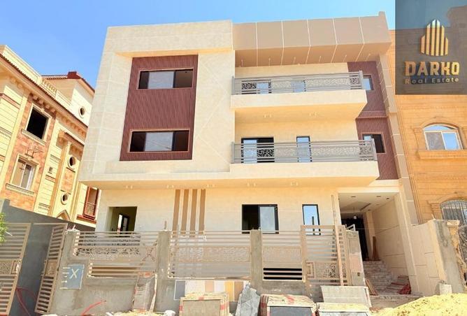 7972641 - صورة العقار 3