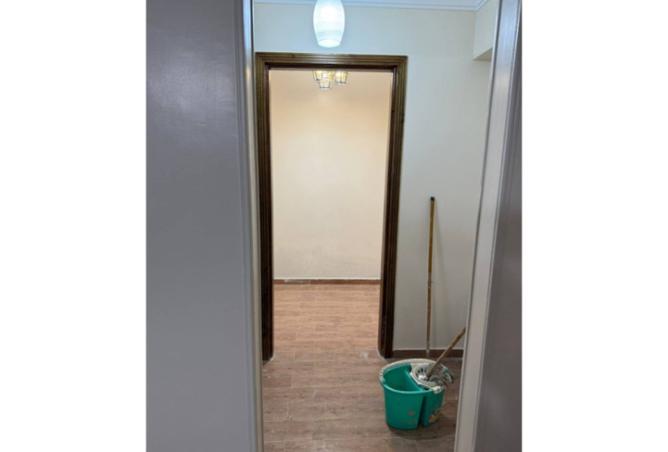 8338057 - Property Image 2