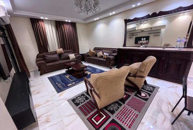 7945810 - صورة العقار 3