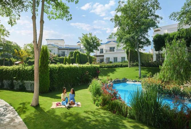 8162351 - Property Image 2