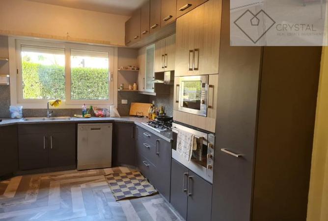 8252012 - Property Image 2