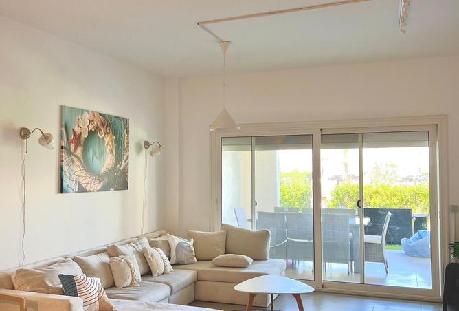 8404413 - الصورة الرئيسية للعقار