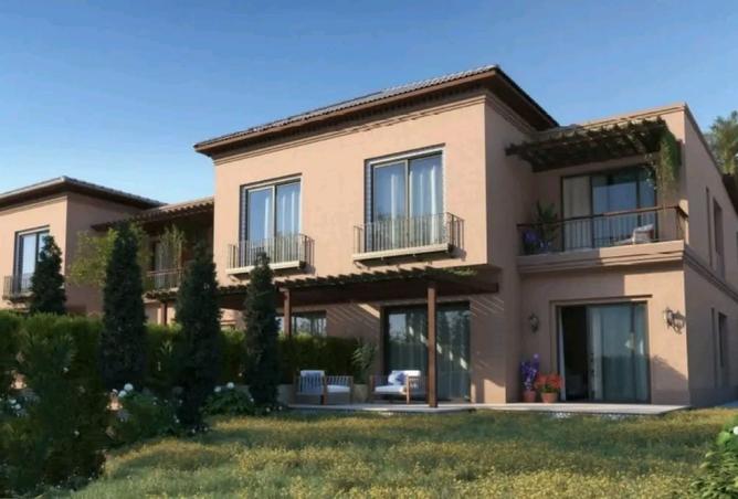 8524227 - صورة العقار 2