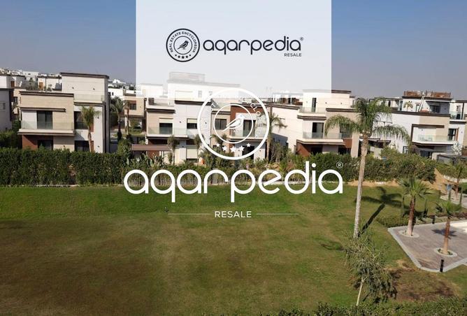 8164846 - Property Image 2