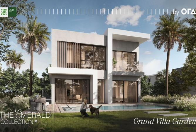 8216806 - صورة العقار 3