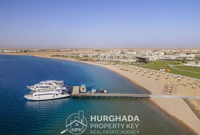 8481938 - صورة العقار 3